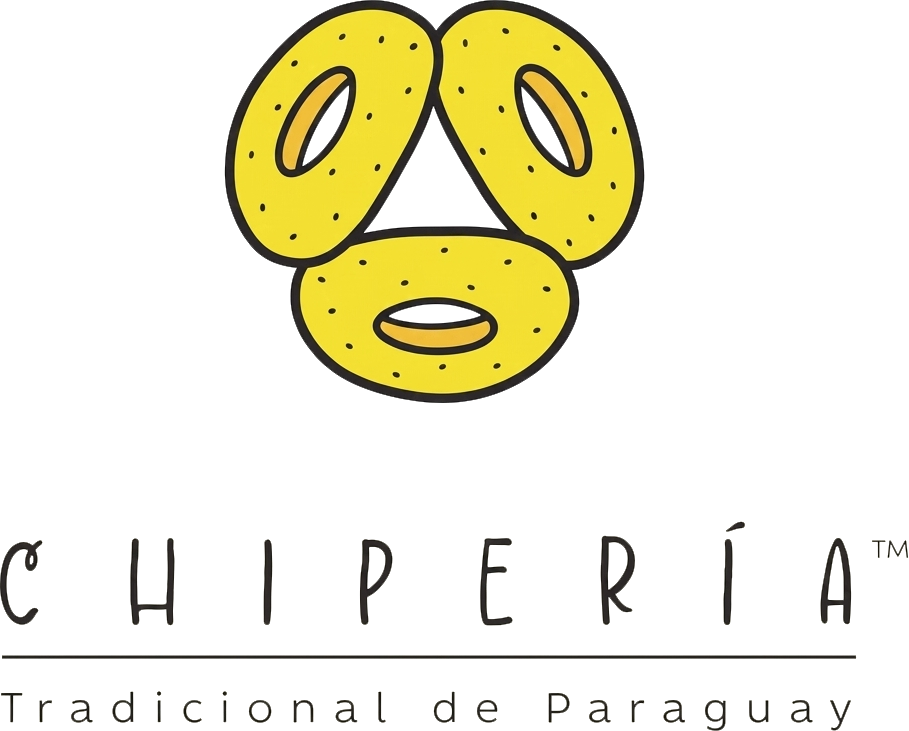 logo de website