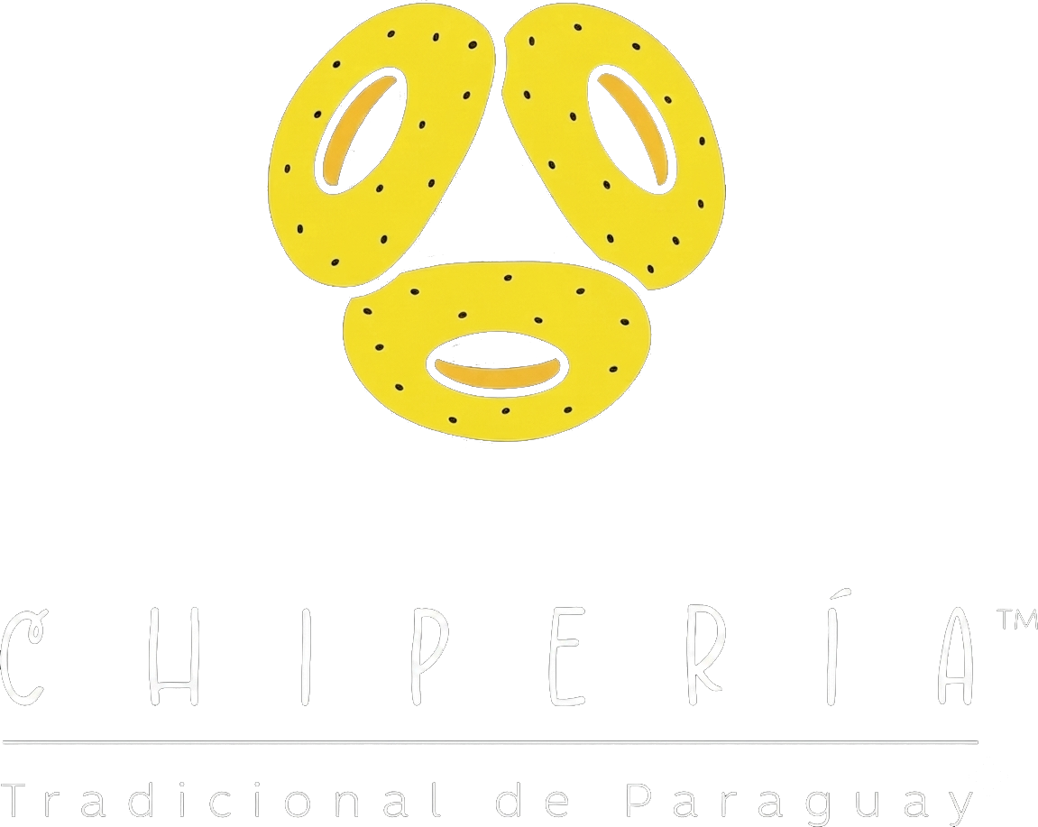 logo de website